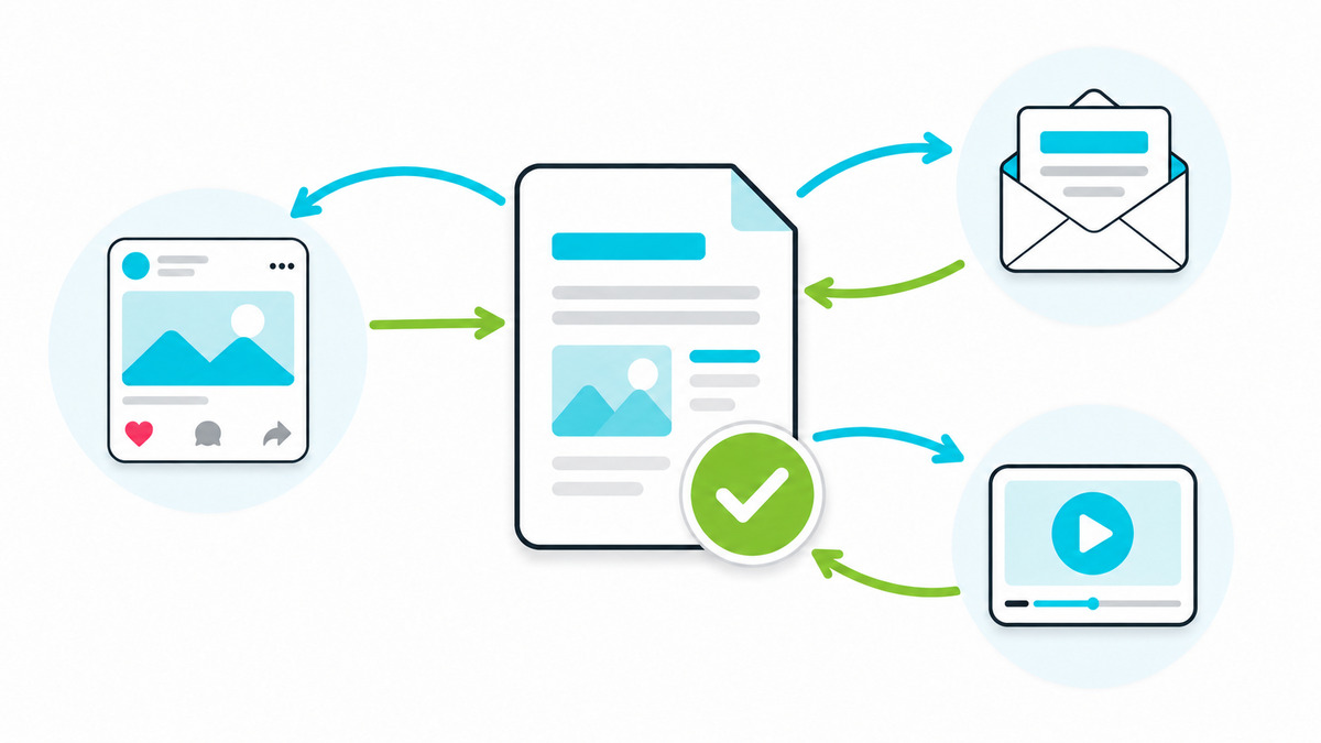 ai tools for content marketing