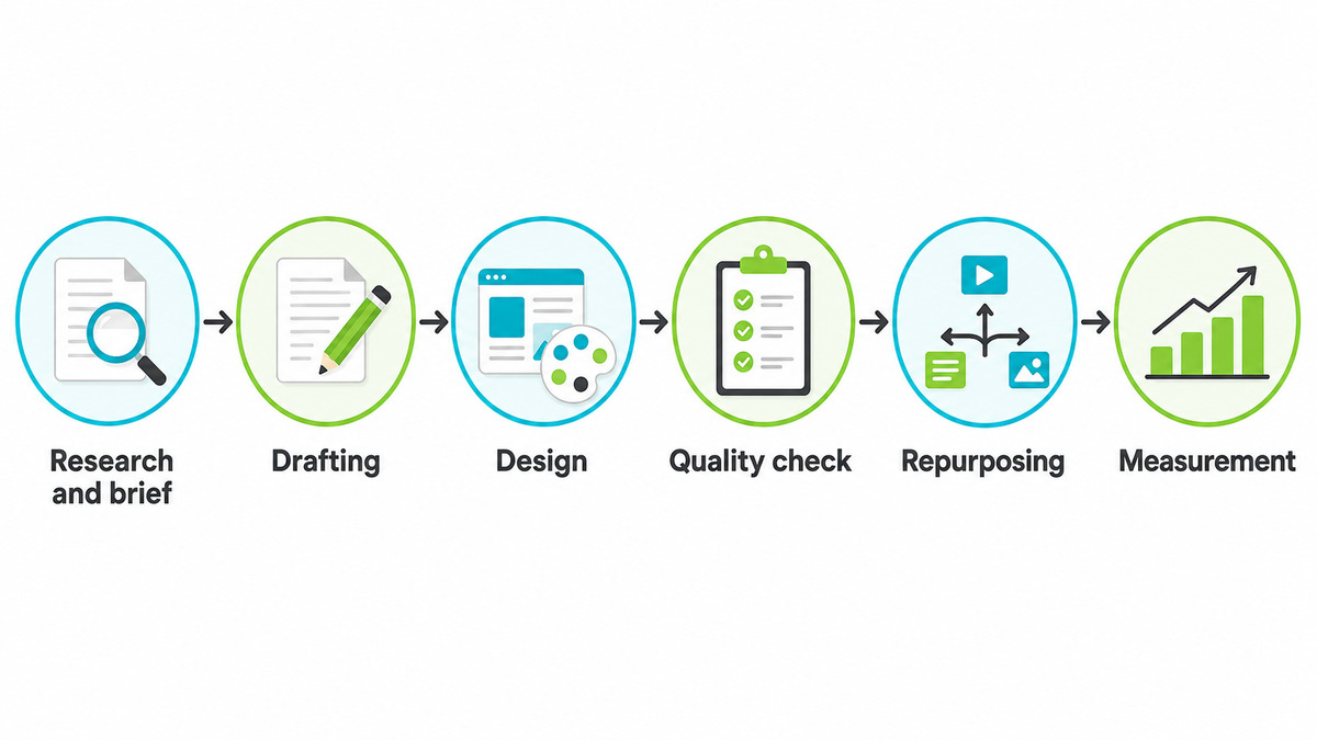 ai tools for content marketing