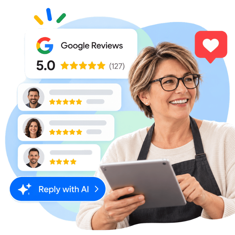 Google review autopilot reviews