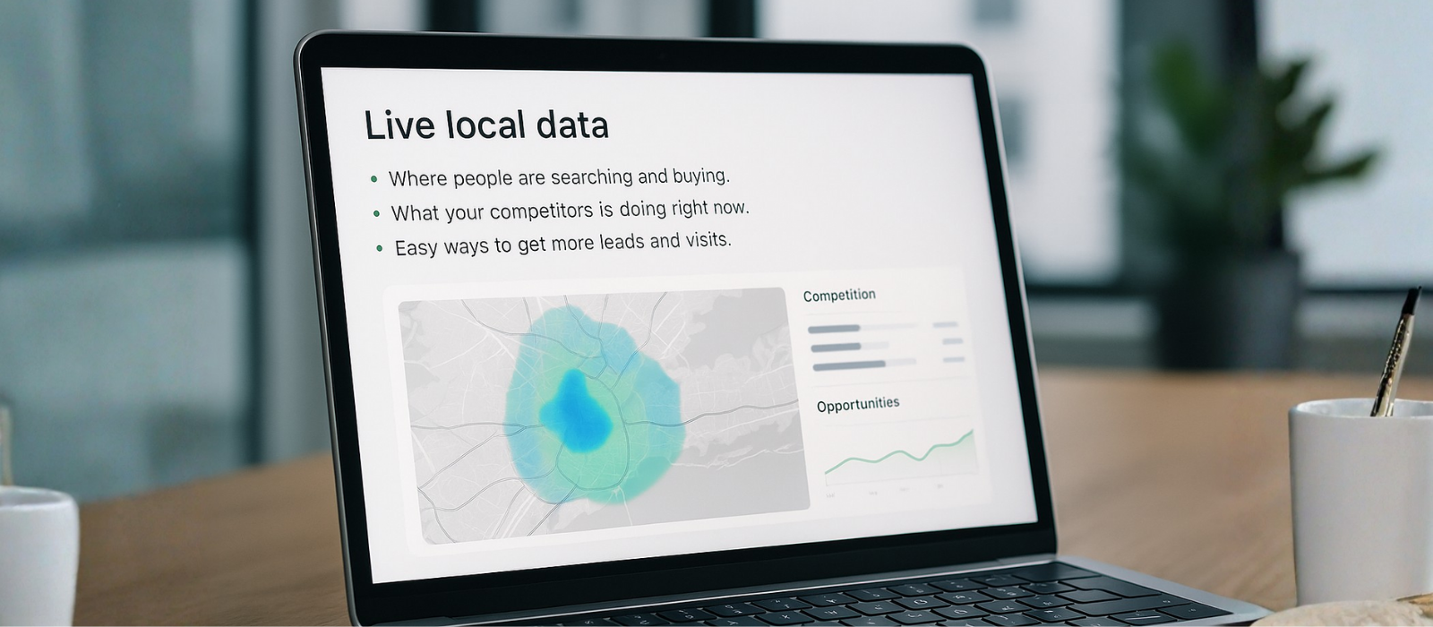 How the £1 Lock-In works