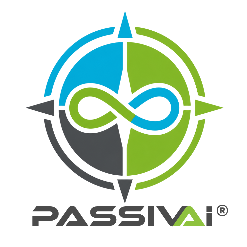 PassivAi