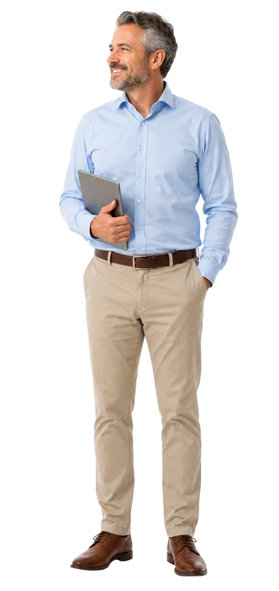 Starting an online business that fits around life