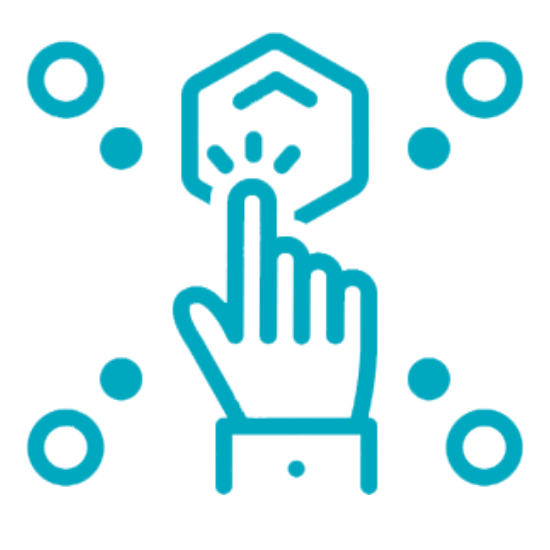 Follow the Action Guide