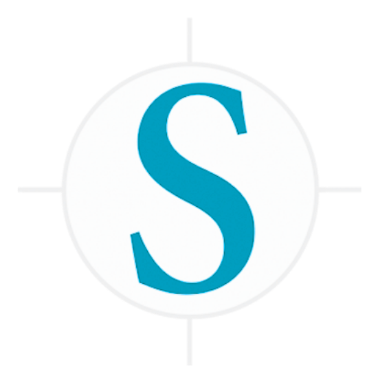 Connect with support and community