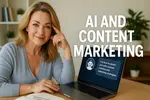 AI and Content Marketing