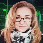 PassivAi® Ltd - Kerry Greener