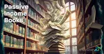 Passive Income Books