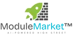 ModuleMarket Logo