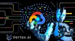 Vertex AI
