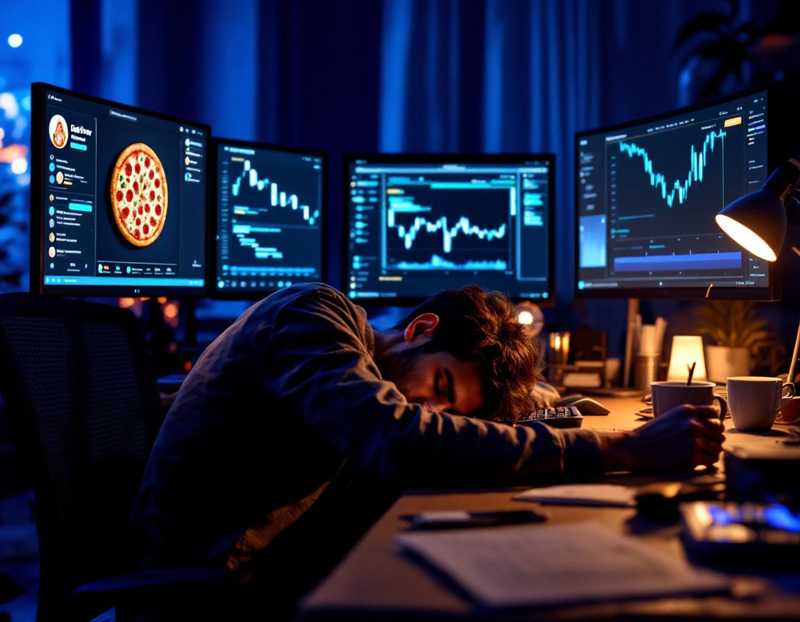 AI-Agent as a personal assistant