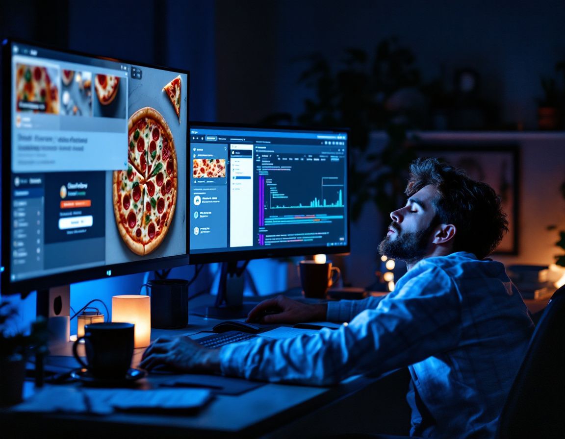 AI Agent predictive personal assistant