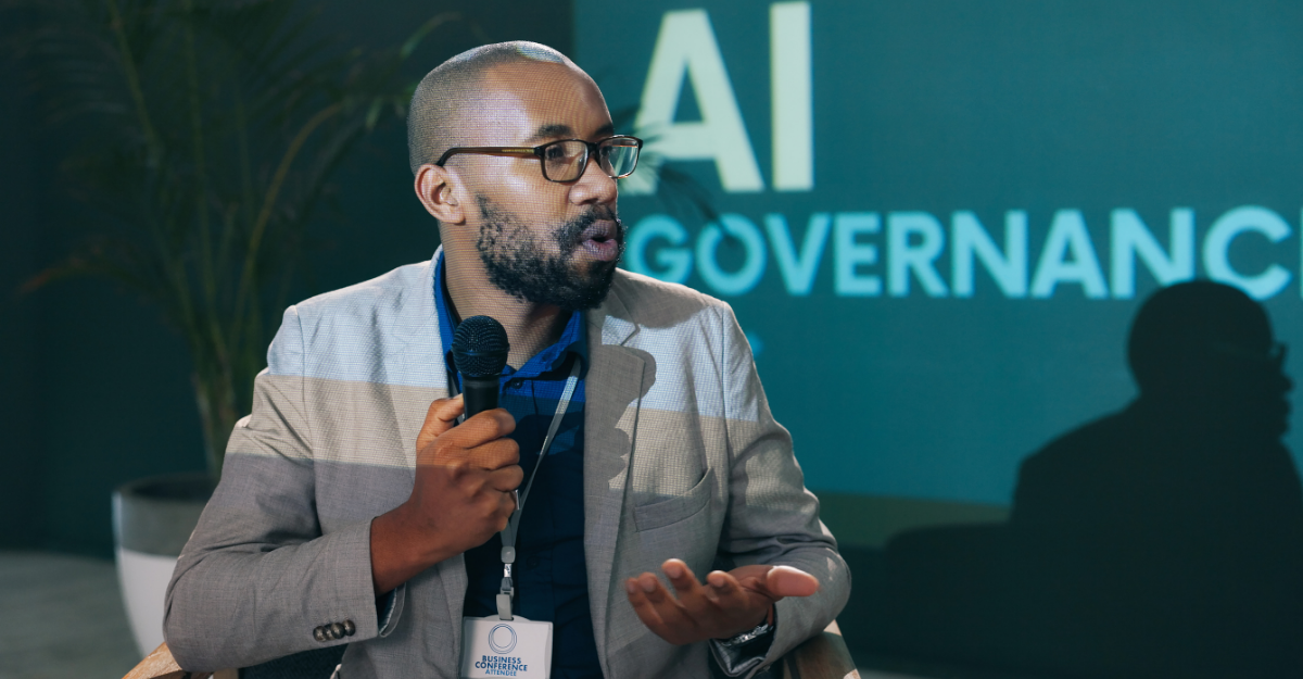AI Governance AI Governance