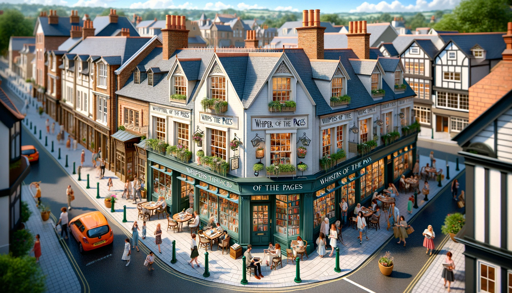 How a Chatbot Created a Loyalty Loop How a Chatbot Created a Loyalty Loop