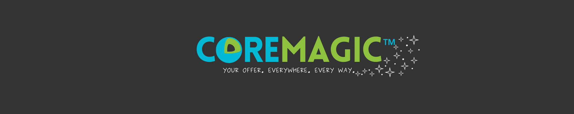 coremagic-header