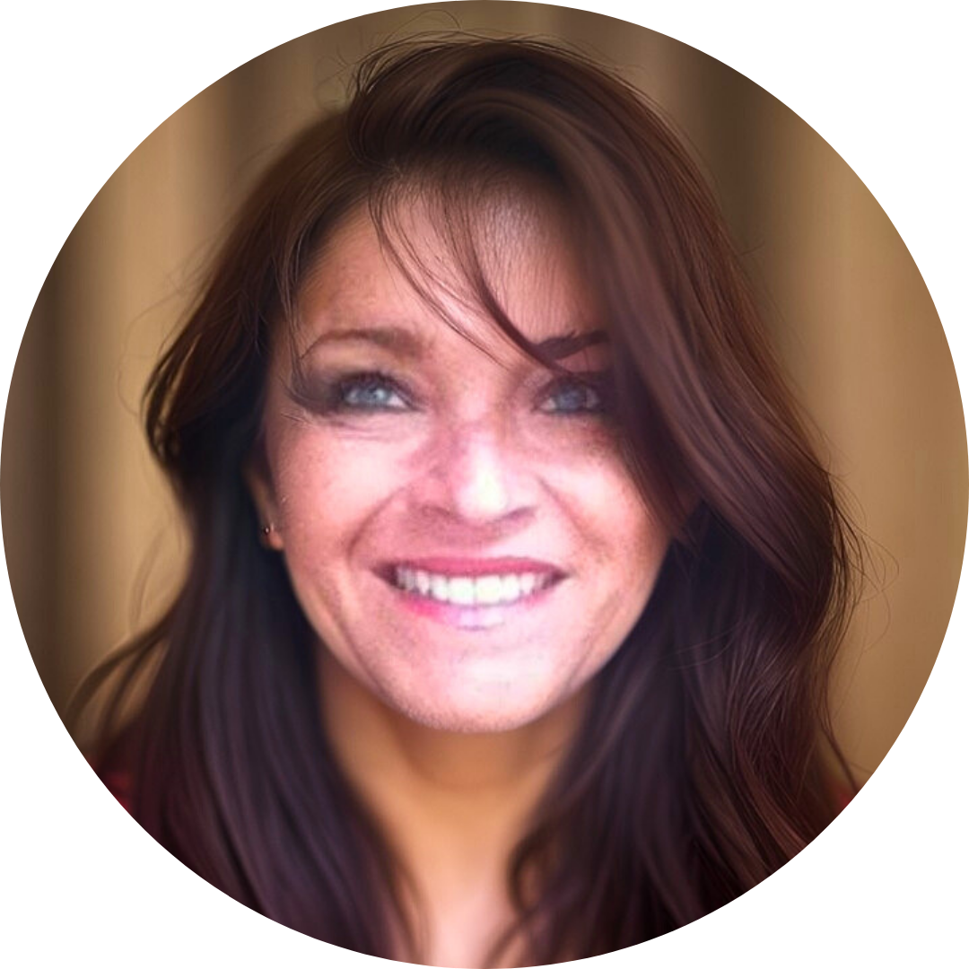 Kerry Greener - Owner PassivAi® Ltd & Founder PassivAi® Profit Lab