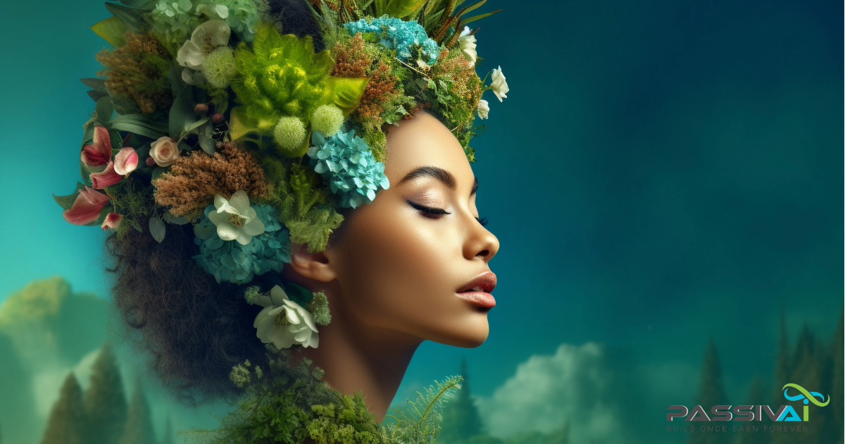 PassivAi offers AI-powered solutions for mothers wanting more time freedom and financial abundance. PassivAi offers AI-powered solutions for mothers wanting more time freedom and financial abundance.