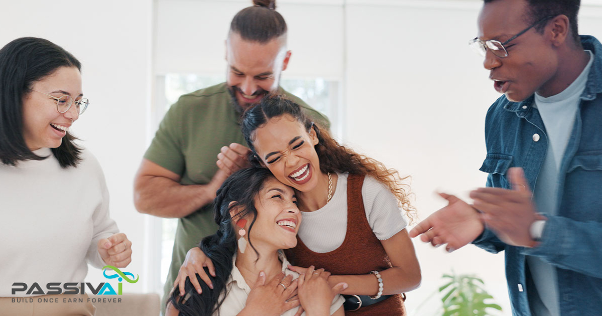 Game-Changing Ai-Powered Marketing Services and Tools 