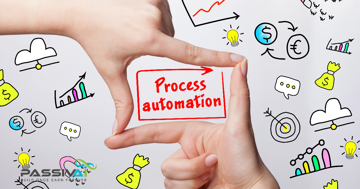 Groove will help you prioritise important tasks.