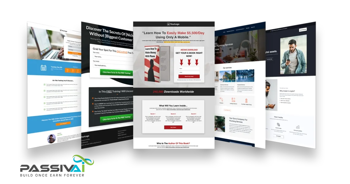 Groove CRM is the whole solution