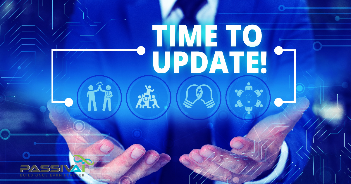 Groove CRM is an easy transition.