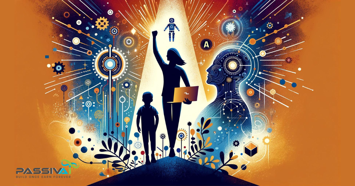 Clock Out - Online Business Course 