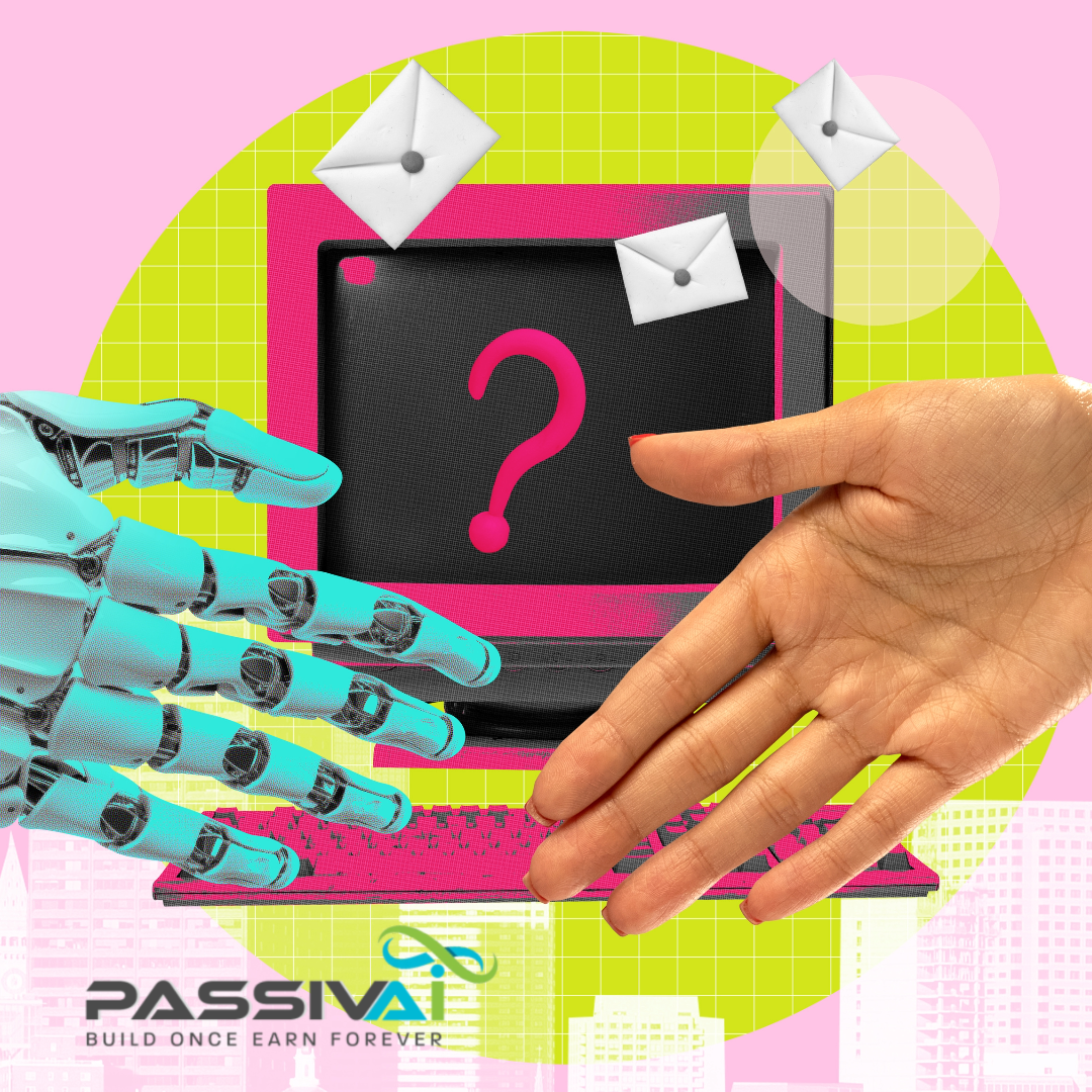 AI-driven Personalised Product Recommendations