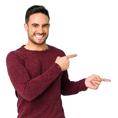 SBI is all you need and more SBI is all you need and more