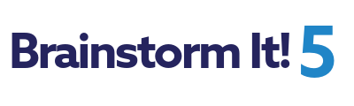 Brainstorm-It-5