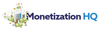 SBI Monetization HQ