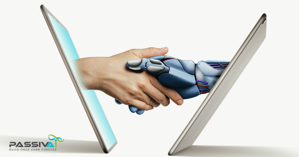 PassivAi Looks at How to Select Your Ideal Chatbot