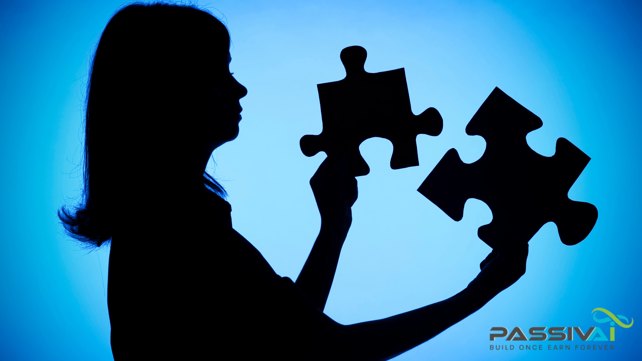 Choosing the right piece Choosing the right piece