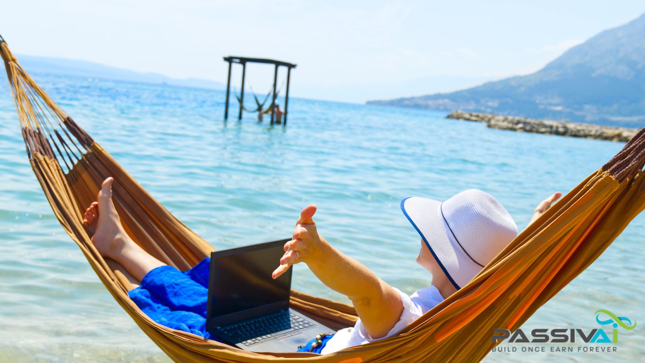 Working with freedom