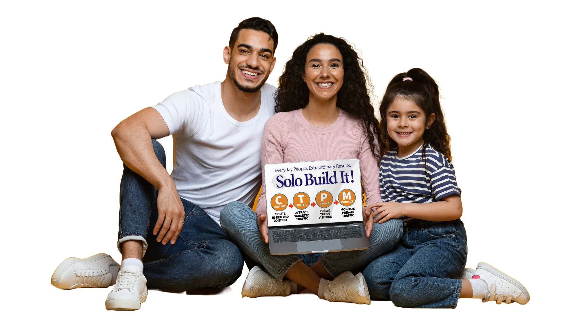 SBI - Ordinary People - Extraordinary Results