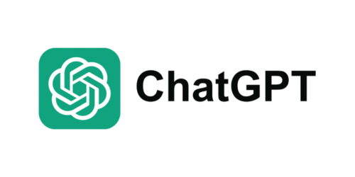 ChatGPT Logo