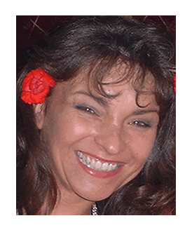 Kerry Greener - PassivAi Content Writer Kerry Greener - PassivAi Content Writer